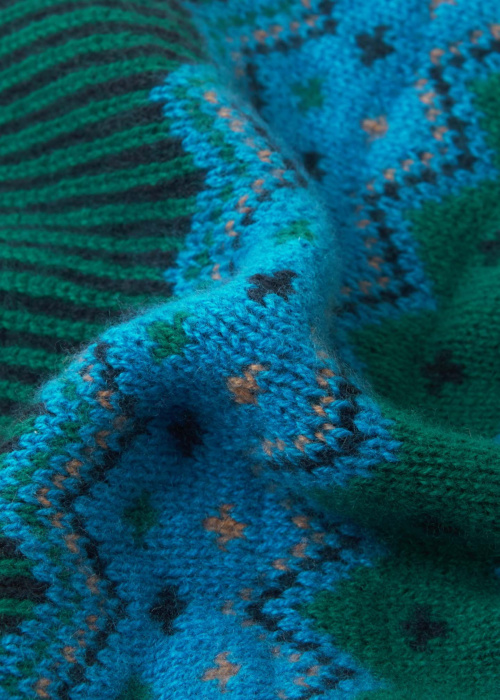 Reima kepurė Pohjoinen