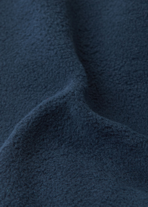 Reima kepurė Pohjoinen