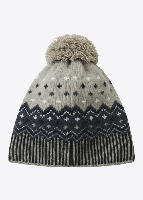 Reima kepurė Pohjoinen