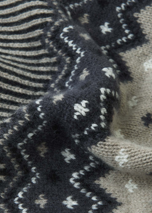 Reima kepurė Pohjoinen