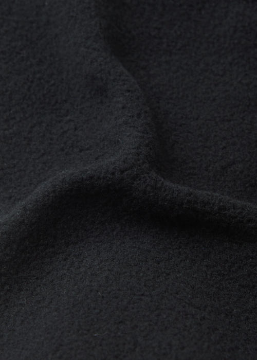 Reima kepurė Pohjoinen