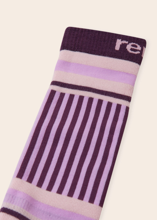 Reima terminės kojinės Frotee