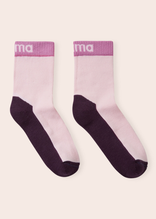 Reima terminės kojinės Villalla