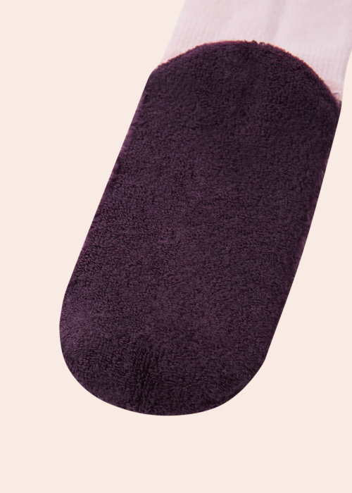 Reima terminės kojinės Villalla