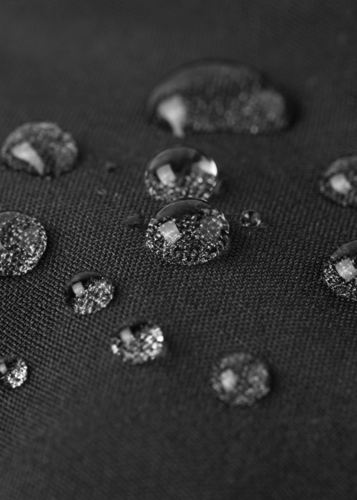 Reima pirštinės Tehden