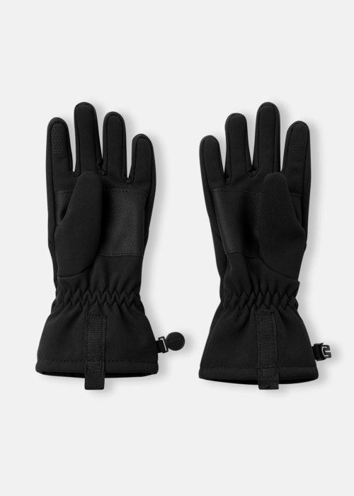 Reima pirštinės Tehden