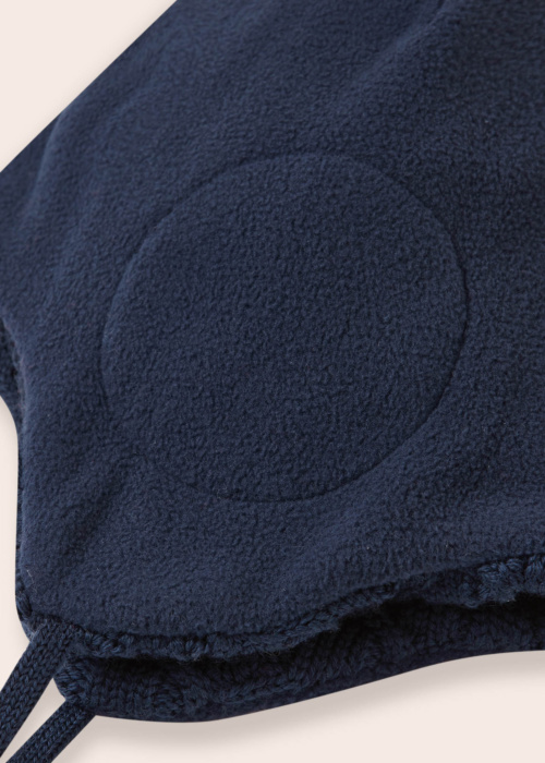 Reima kepurė Nunavut