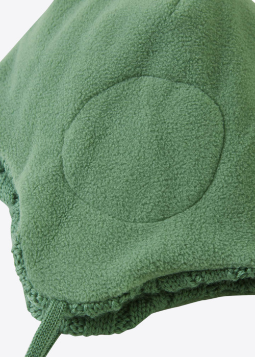 Reima kepurė Nunavut