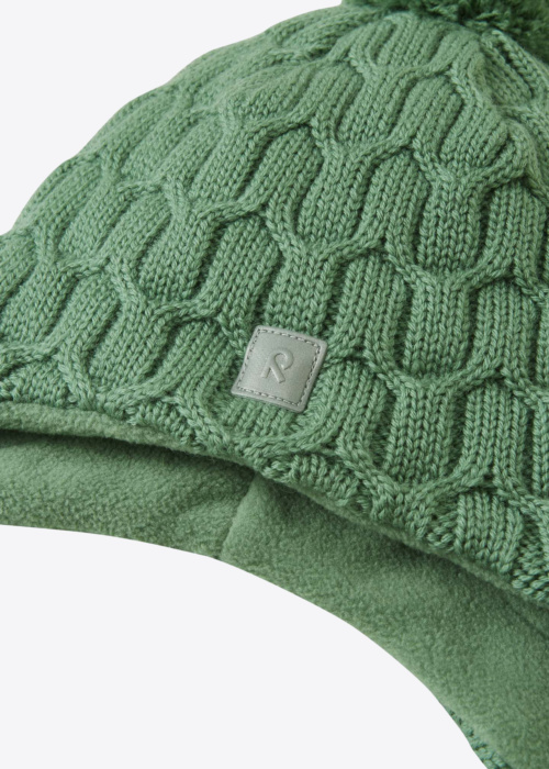 Reima kepurė Nunavut