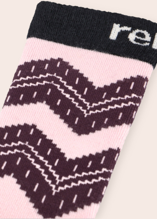 Reima terminės kojinės Suksee