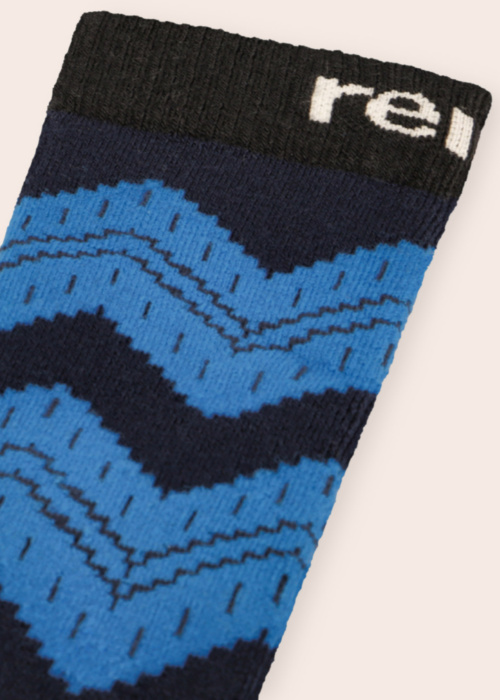 Reima terminės kojinės Suksee