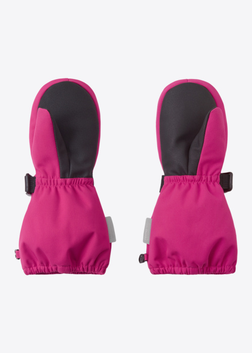 Reima pirštinės Ote