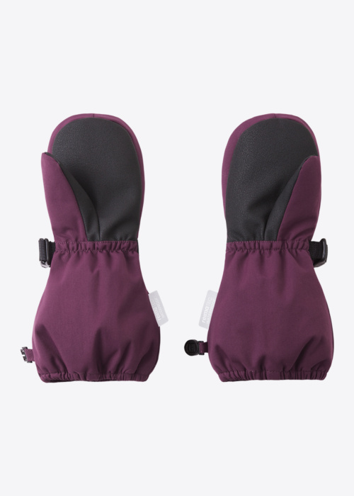 Reima pirštinės Ote