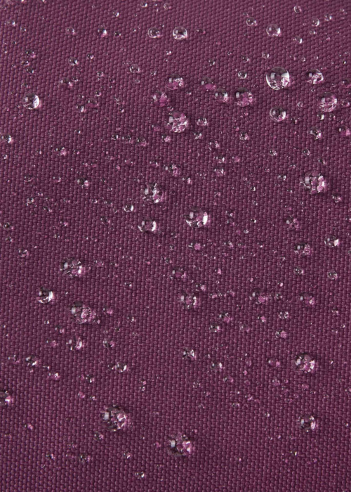 Reima pirštinės Ote