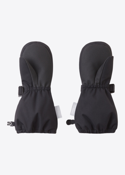 Reima pirštinės Ote