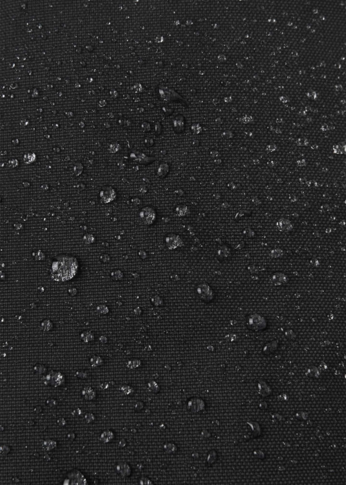 Reima pirštinės Ote