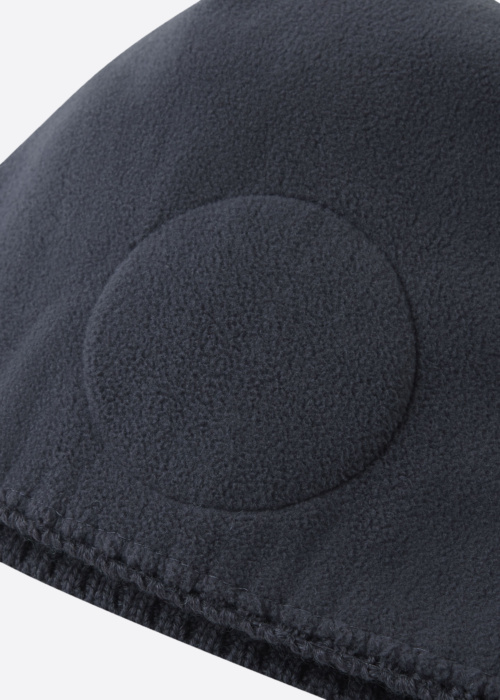 Reima kepurė Pampula