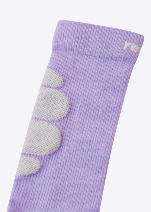 Reima terminės kojinės Atleetti