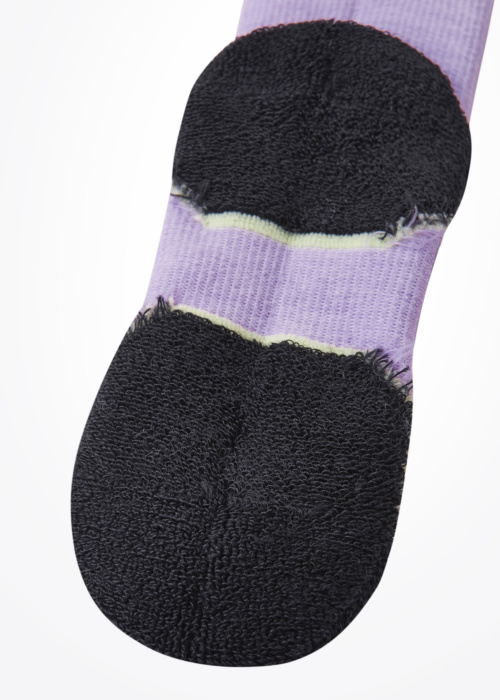 Reima terminės kojinės Atleetti