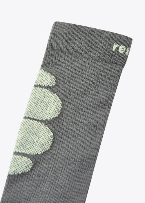 Reima terminės kojinės Atleetti