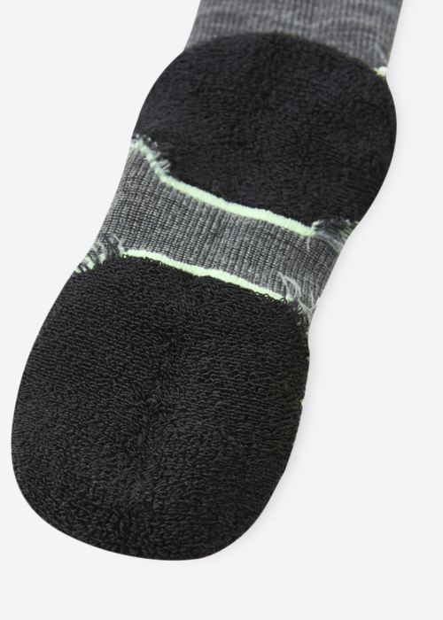 Reima terminės kojinės Atleetti