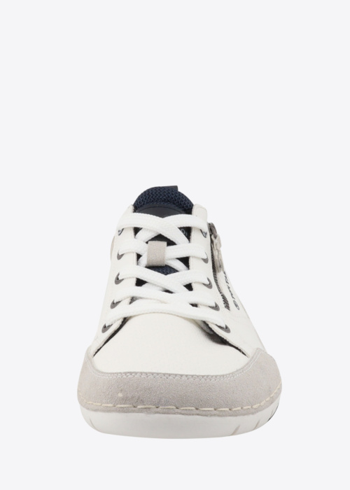 Tom Tailor laisvalaikio bateliai Kay