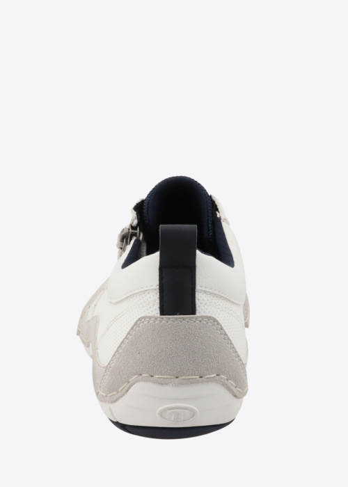 Tom Tailor laisvalaikio bateliai Kay