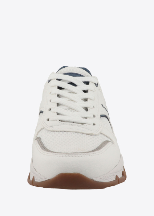 Tom Tailor laisvalaikio bateliai Benny