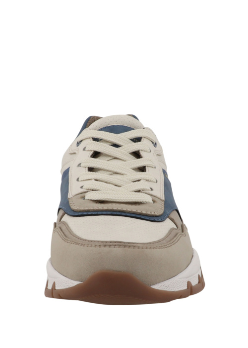 Tom Tailor laisvalaikio bateliai Benny