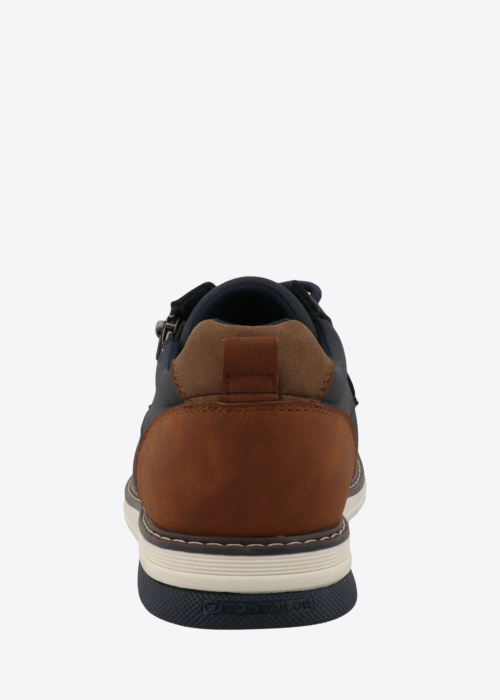 Tom Tailor bateliai Dylan