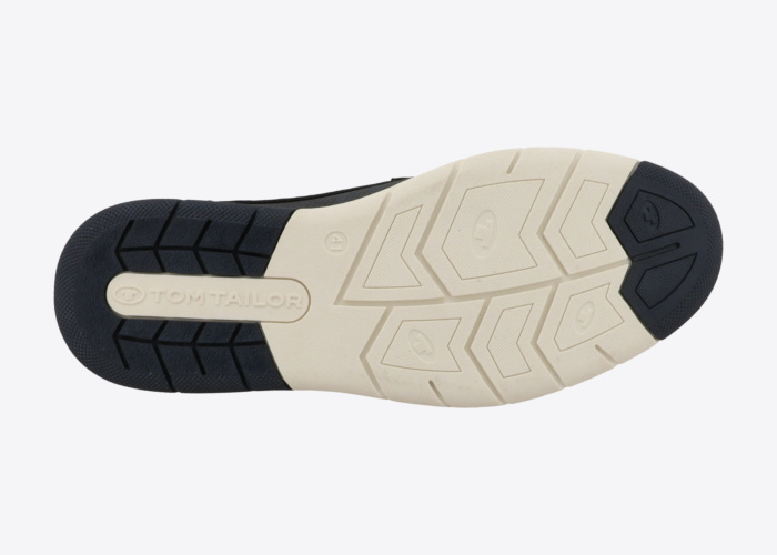 Tom Tailor bateliai Dylan