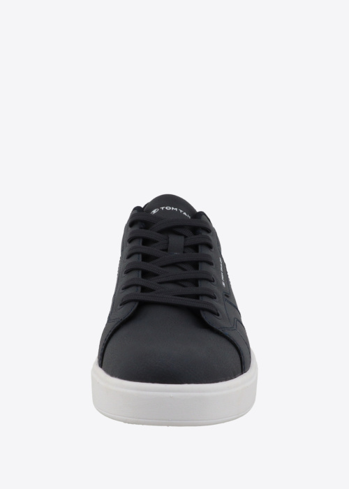 Tom Tailor laisvalaikio batai Ignaz