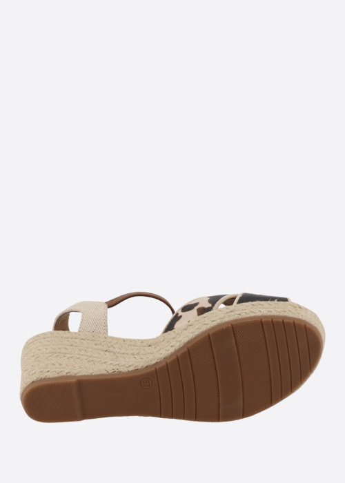 Tom Tailor bateliai Theresa