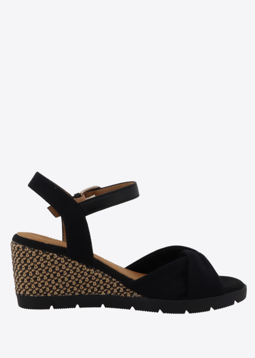 Tom Tailor bateliai Isabel