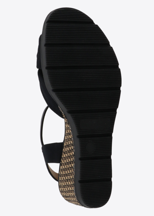 Tom Tailor bateliai Isabel