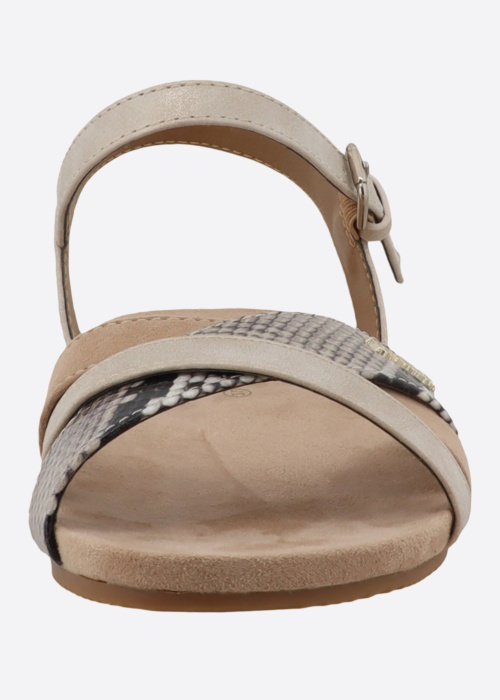 Tom Tailor bateliai Rahel