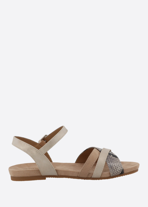 Tom Tailor bateliai Rahel