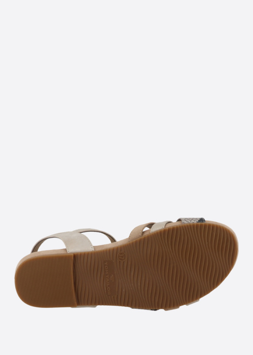 Tom Tailor bateliai Rahel