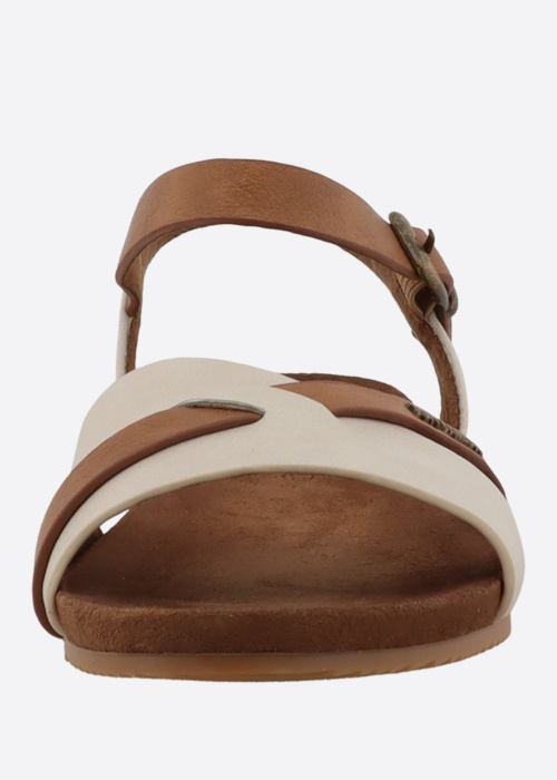 Tom Tailor bateliai Rahel