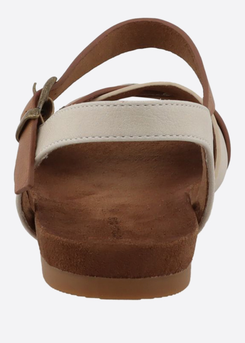 Tom Tailor bateliai Rahel