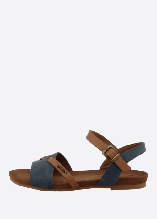 Tom Tailor bateliai Rahel