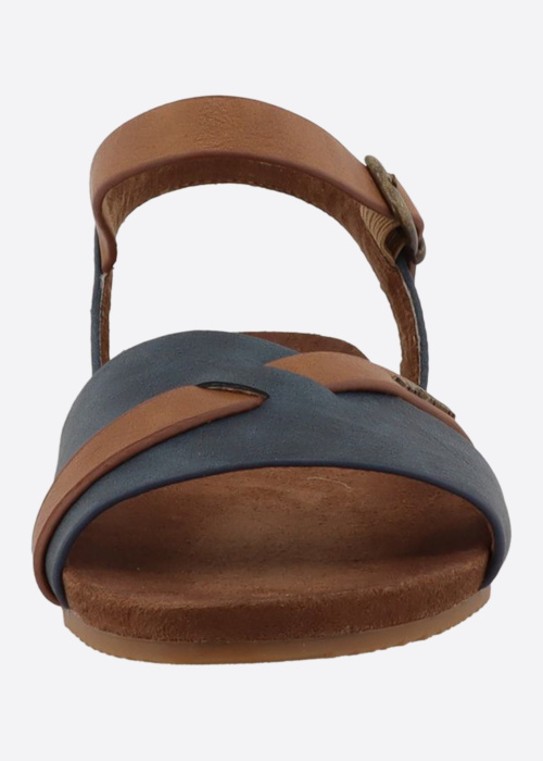 Tom Tailor bateliai Rahel