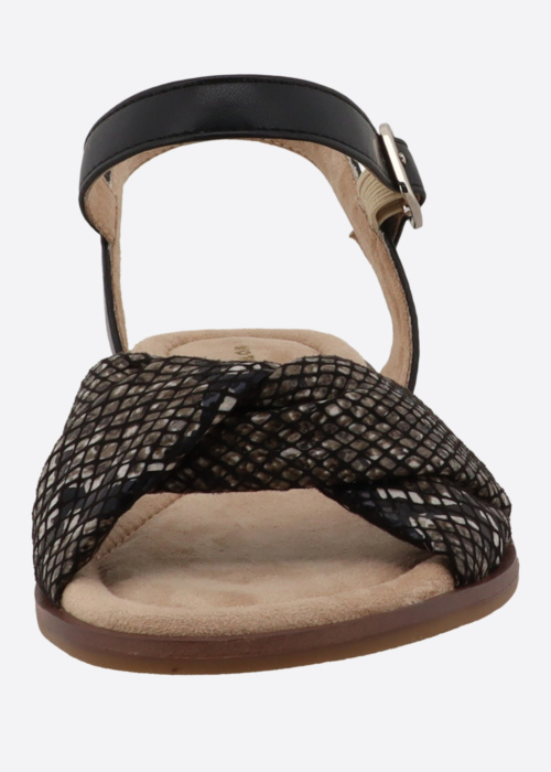 Tom Tailor bateliai Maike