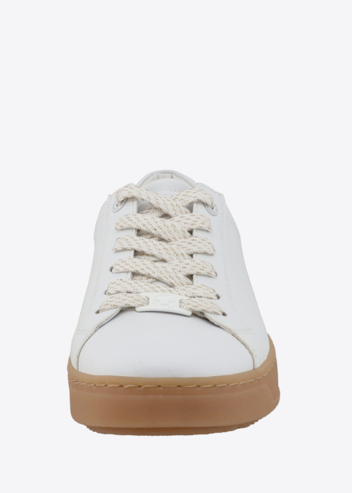 Tom Tailor laisvalaikio batai Ellen