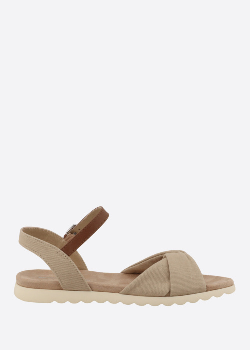 Tom Tailor bateliai Mandy