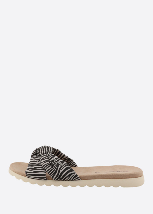 Tom Tailor sandalai Mandy