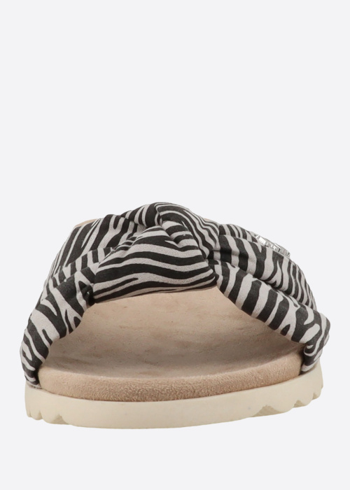 Tom Tailor sandalai Mandy