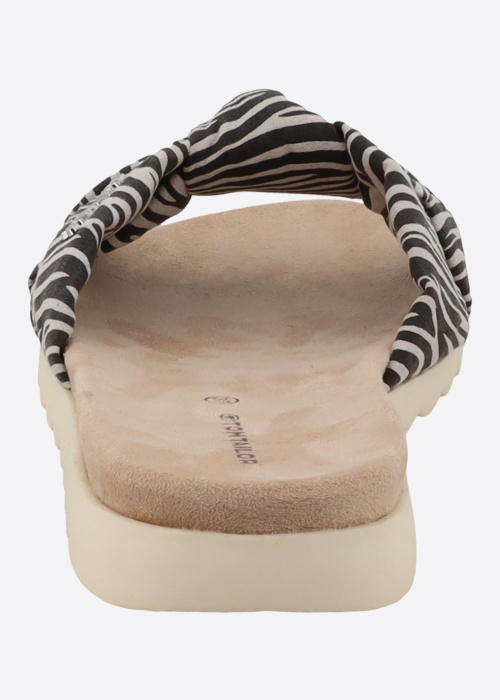 Tom Tailor sandalai Mandy