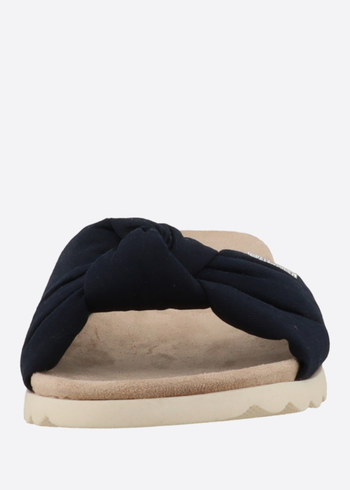 Tom Tailor sandalai Mandy