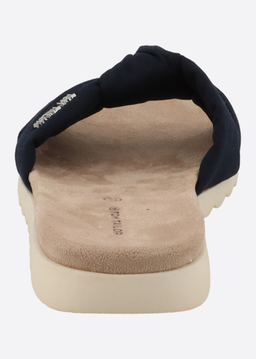 Tom Tailor sandalai Mandy